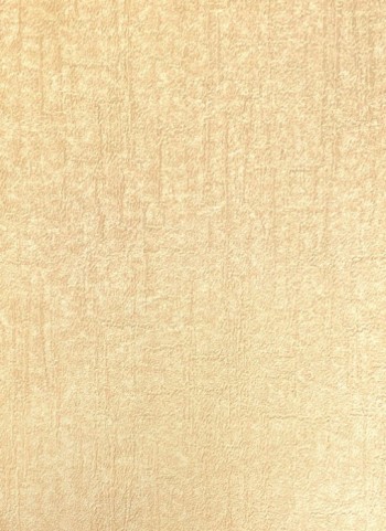 کاغذ دیواری قابل شستشو عرض 50 D&C آلبوم پورتا نووا کد 8626